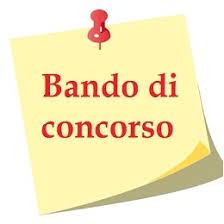 BANDO DI CONCORSO PUBBLICO PER LA COPERTURA DI N. 2 POSTI DI PROFILO AMMINISTRATIVO AREA ISTRUTTORI CCNL 16/11/2022 (EX CAT.C), A TEMPO PIENO E INDETERMINATO