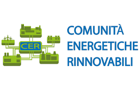 Presentazione della Comunità Energetica Rinnovabile di Origgio