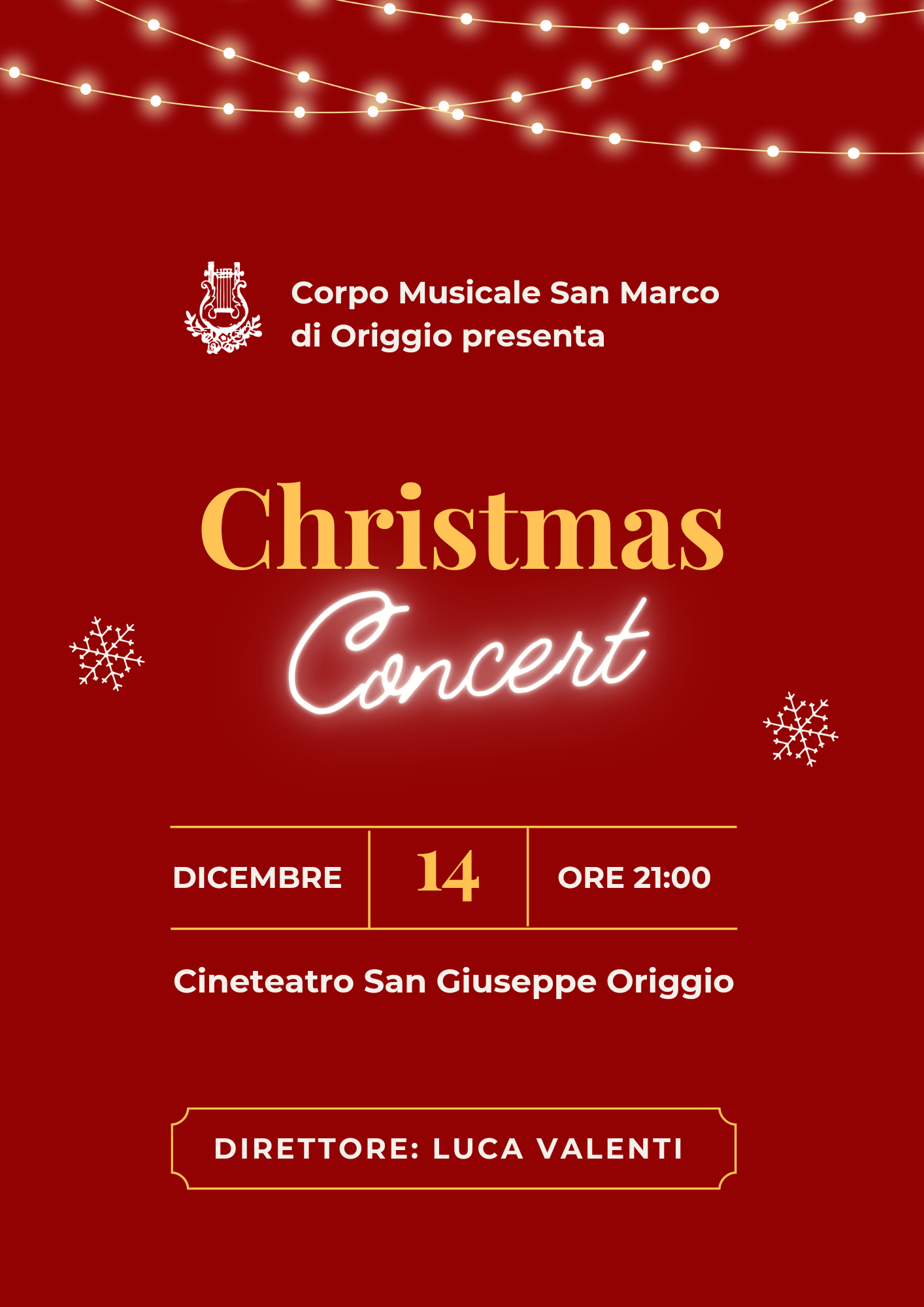 Concerto di Natale 2024_CMSMO