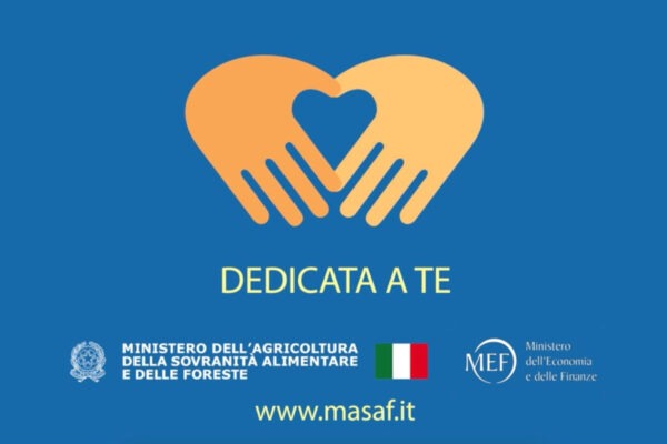 Elenco beneficiari "carta dedicata a te" 2024