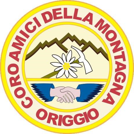 XXXV Serata di Canto corale - Coro Amici della Montagna