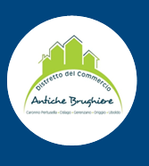 DID propone : Incontro per i commercianti 