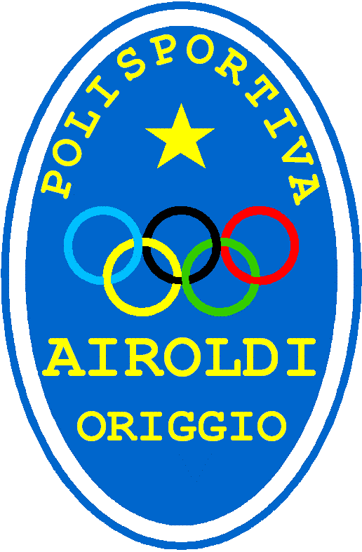 Open Day Atletica Leggera - Polisportiva Airoldi