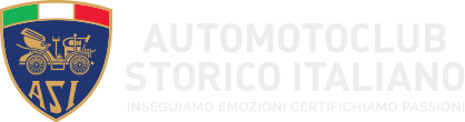 Mostra-esibizione auto d'epoca