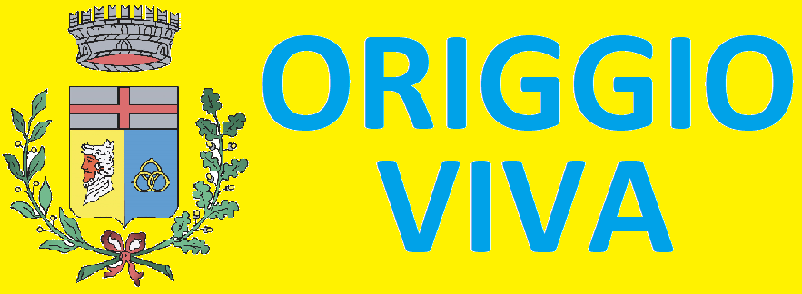 Origgio Viva