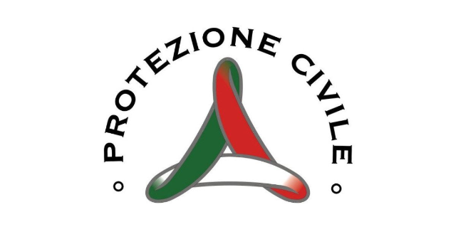 Avviso Corso Base Protezione Civile  provincia di Varese
