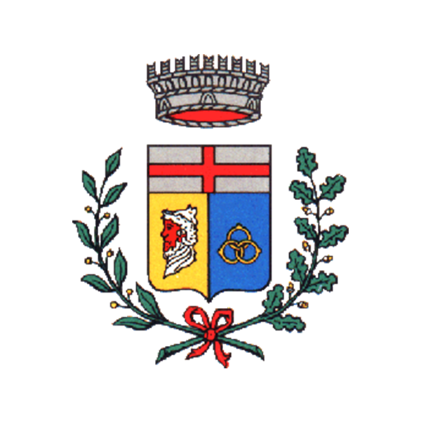 Origgio_stemma_600x600