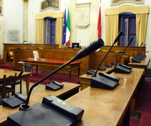 Sindaco__Giunta__Consiglio