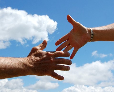 Azioni per persone con terapia oncologica