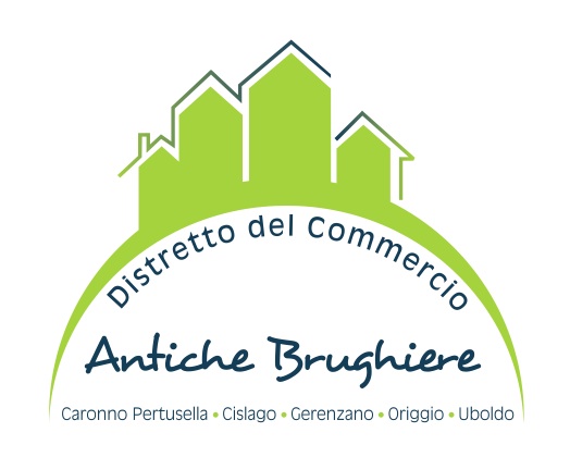 Bando  distretto del commercio
